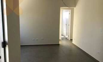 Imagem 2: Apartamento Garden à venda, 57 m² por R$ 214.900,00 - São Marcos - São José dos Pinhais/PR