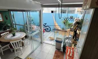 Imagem 5: Pelotas - Casa de Condomínio - Três Vendas