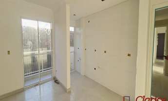 Imagem 3: APARTAMENTO RESIDENCIAL em São José dos Pinhais - PR, Cruzeiro