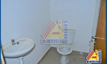 Imagem 7: Sobrado à Venda - Ponte Rasa