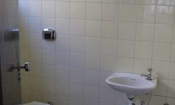 Imagem 4: PORTO ALEGRE - Conjunto Comercial/Sala - CENTRO HISTORICO