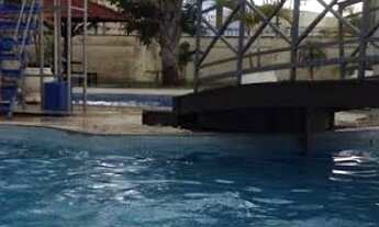 Imagem 2: Lote no Montenegro Boulevard