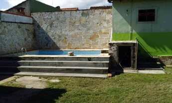 Imagem 5: Excelente casa em Barra Nova / Saquarema!!!