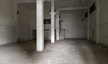 Imagem 5: VILA VELHA - Galpão/Depósito/Armazém - Divino Espírito Santo