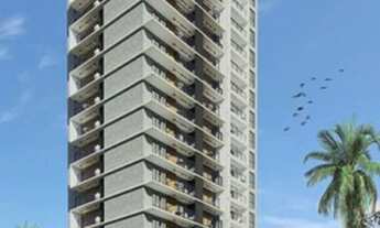 Imagem 1: PREÇO DE LANÇAMENTO NO BESSA, APARTAMENTOS COM 2 E 03 QUARTOS