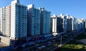 Imagem 2: C O R R A!!! 3 Quartos em Praia de Itaparica - Vila Velha - ES