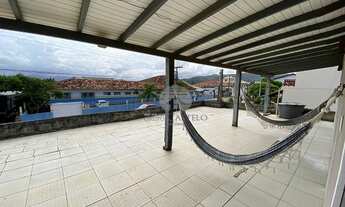 Imagem 6: Imbituba - Casa Padrão - CAMPO D'AVIAÇÃO