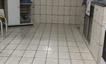 Imagem: Itabuna - Casa Padrão - Monte Cristo