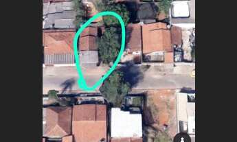 Imagem: Casa para venda possui 390 metros quadrados