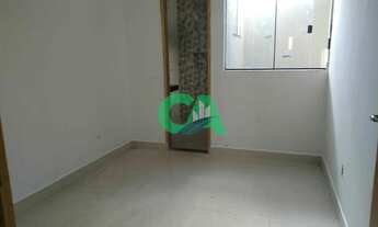 Imagem 6: Casa à venda em Goiânia/GO