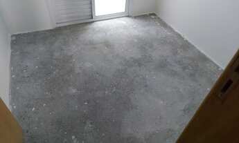 Imagem 7: Apartamento para venda possui 42 metros quadrados com 2 quartos em Parada Inglesa - São Pa