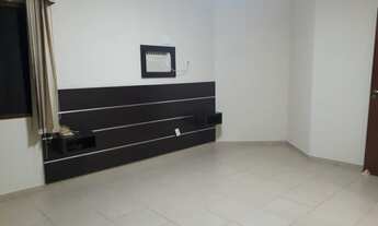 Imagem 5: Sobrado para venda tem 200 metros quadrados com 3 quartos em Miramar - Macaé - RJ