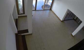 Imagem 4: São José do Rio Preto - Casa de Condomínio - Loteamento Village Santa Helena