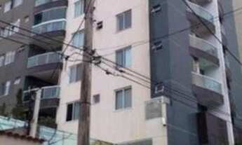 Imagem 1: APARTAMENTO MACAÉ GLÓRIA