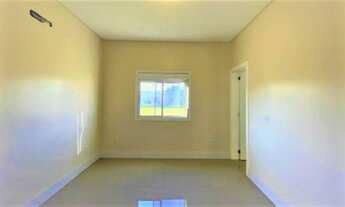 Imagem 7: Torres - Casa de Condomínio - Engenho Velho