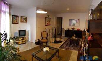 Imagem 3: Cobertura à venda, 210 m² por R$ 1.100.000,00 - Ingá - Niterói/RJ