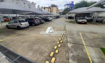 Imagem 4: EXCELENTE APARTAMENTO DE 02 QUARTOS, À VENDA BAIRRO CAMARGOS