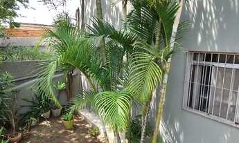 Imagem 5: CASA RESIDENCIAL em SÃO PAULO - SP, INTERLAGOS