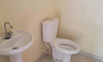 Imagem 4: Centro comercial para aluguel tem 113 metros quadrados em Vila Trinta e Um de Março - Camp