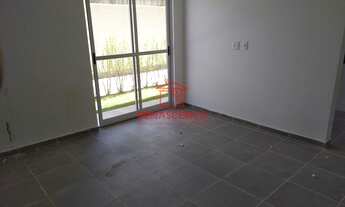 Imagem 2: Excelente Loft 40 m² no Recreio dos Bandeirantes!