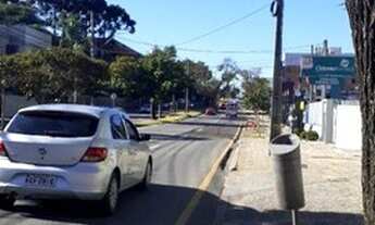 Imagem 5: Terreno para Venda em Curitiba, água Verde