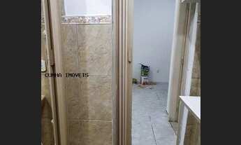 Imagem 4: Apartamento para Locação em Rio de Janeiro, MADUREIRA, 1 dormitório, 1 banheiro