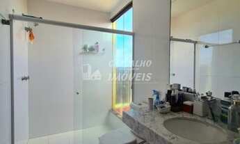 Imagem 6: Lauro de Freitas - Casa Padrão - Vilas do Atlântico