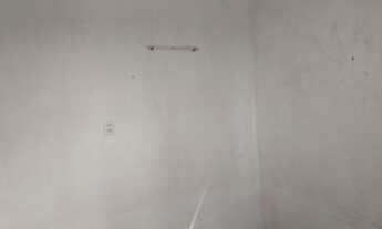 Imagem 3: Aluga -se casa no Jacintinho Contato.98809.6349