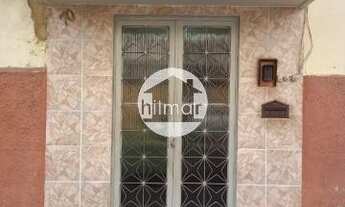 Imagem 2: Lindo apartamento 1 quarto