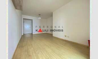 Imagem 3: Apartamento à venda no Brooklin