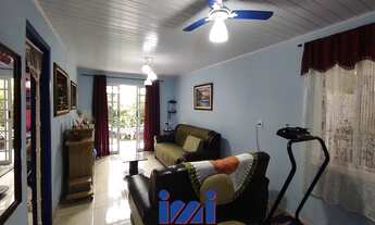 Imagem 5: Casa de esquina na faixa do Mar - Shangri-lá