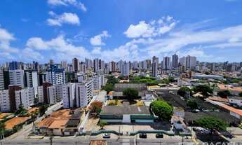 Imagem 7: Apartamento com 3 quartos no Barro Vermelho