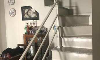 Imagem 5: Apartamento de 188 metros quadrados no bairro Itacoatiara com 3 quartos