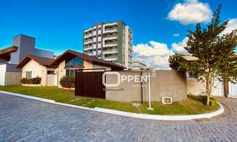 Imagem: Casa com 3 dormitórios à venda, 120 m²