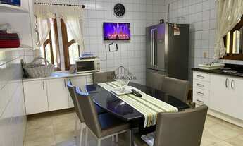 Imagem 6: Casa em Manguinhos