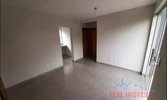 Imagem 7: BELO HORIZONTE - Padrão - Letícia