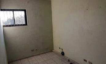 Imagem: Conjunto à venda, 150 m² por R$ 820.000,00