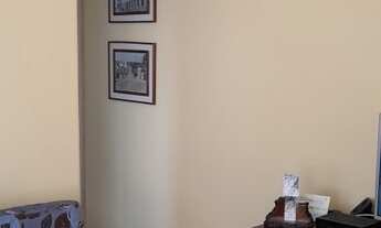 Imagem 7: PORTO ALEGRE - Apartamento Padrão - SAO JOAO