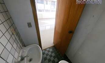 Imagem 6: PORTO ALEGRE - Conjunto Comercial/sala - Cidade Baixa