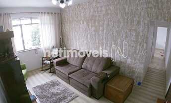 Imagem: Apartamento para venda com 79 metros quadrados