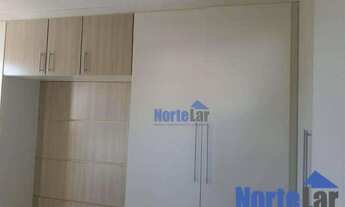 Imagem 5: Apartamento Residencial para locação, Freguesia do Ó, São Paulo -