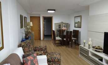 Imagem 5: APARTAMENTO TERESÓPOLIS VÁRZEA