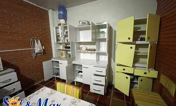 Imagem 5: C-107 Casa à venda no balneário Mariluz, em Imbé