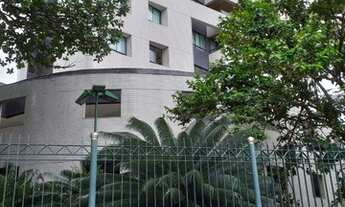 Imagem: Apartamento para venda tem 183 metros quadrados