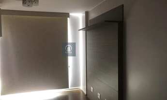 Imagem 6: Apartamento Padrão para Venda em Agriões Teresópolis-RJ - AP-2094