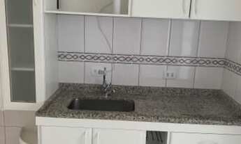 Imagem 5: Apartamento para Locação em São Paulo, Vila Anglo Brasileira, 2 dormitórios, 2 banheiros