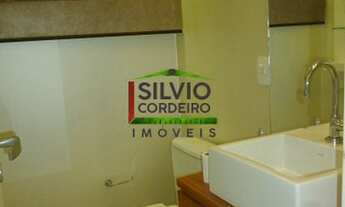 Imagem 7: Cobertura com 3 suítes - Centrinho da Lagoa da Conceição