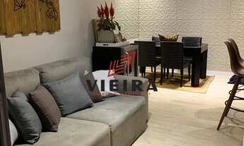 Imagem 3: EXELENTE OPORTUNIDADE, ANDAR ALTO ÓTIMA VISTA!