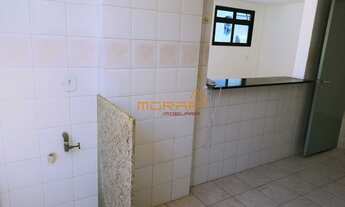 Imagem 7: Recreio dos Bandeirantes