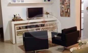 Imagem 4: Apartamento - Ribeirao Preto - Santa Cruz